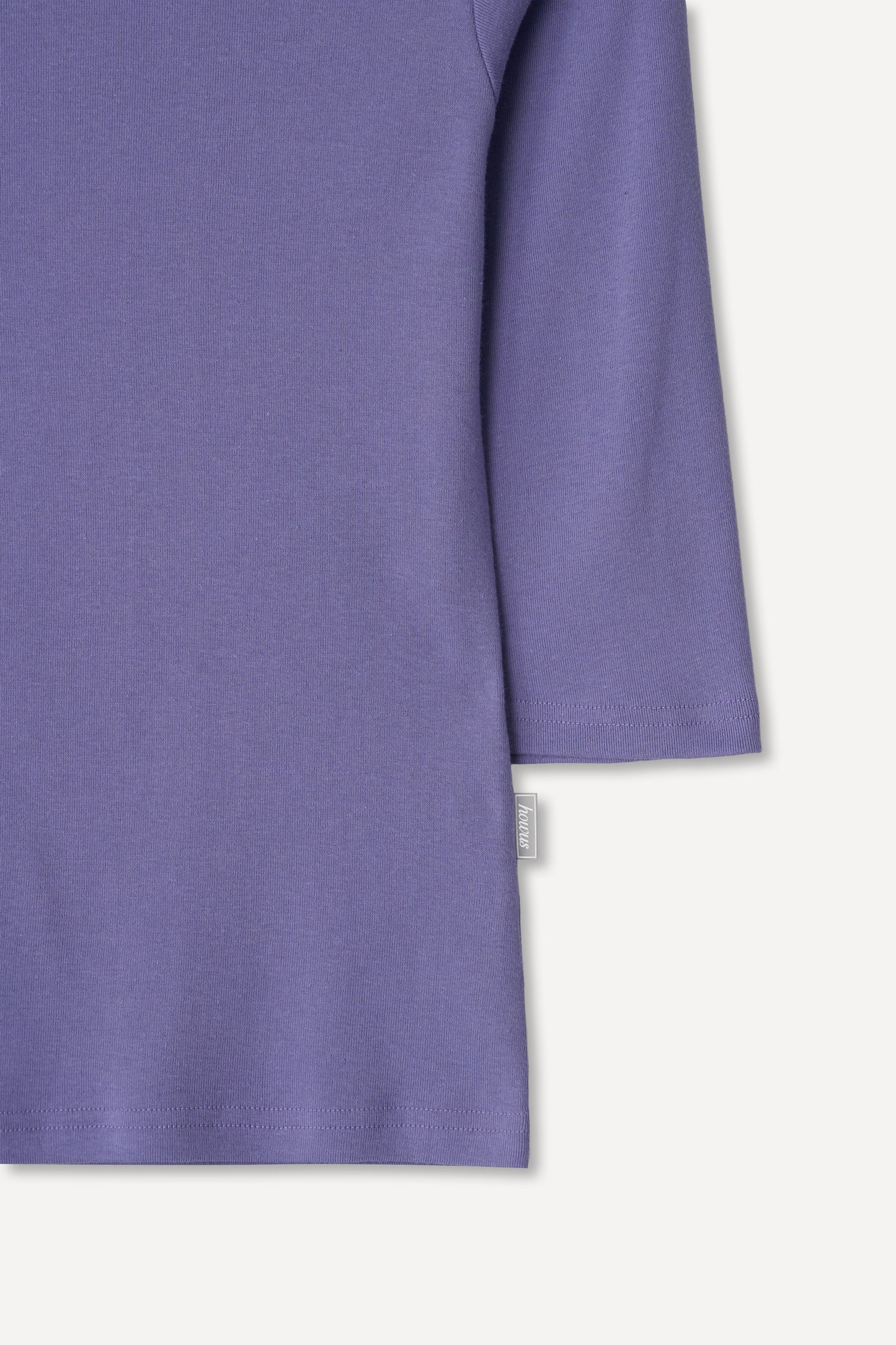 color_violet