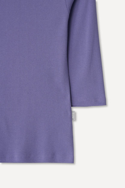 color_violet
