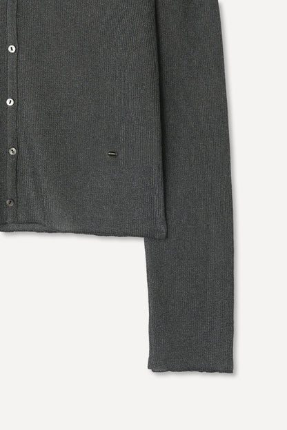 color_charcoal