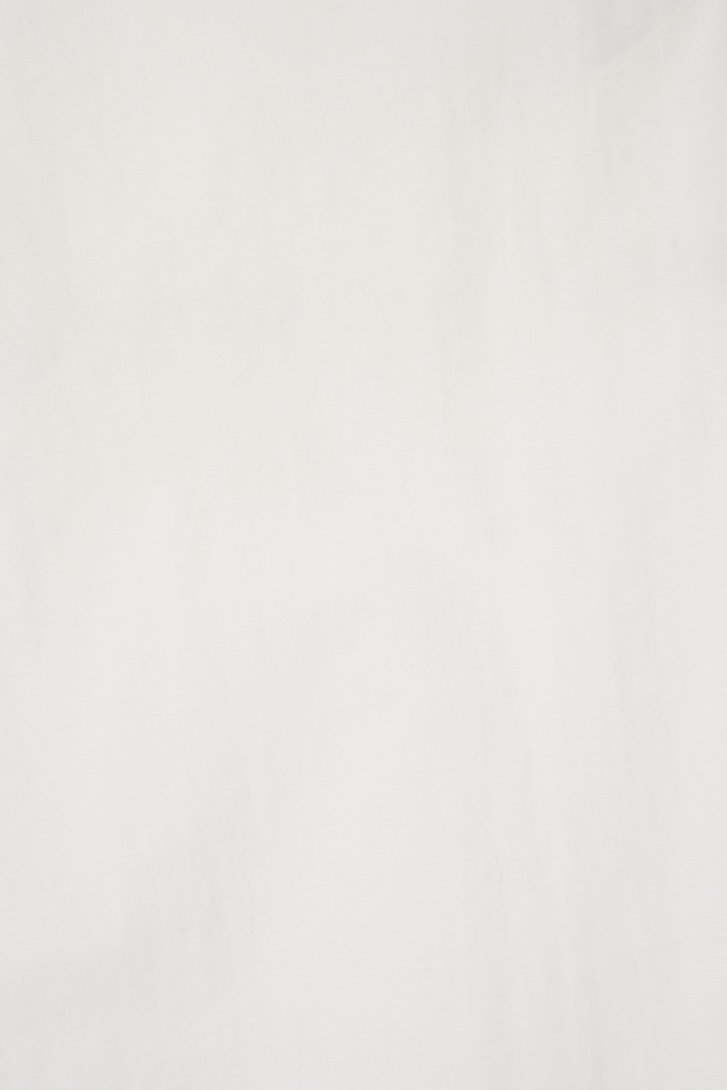 color_off_white