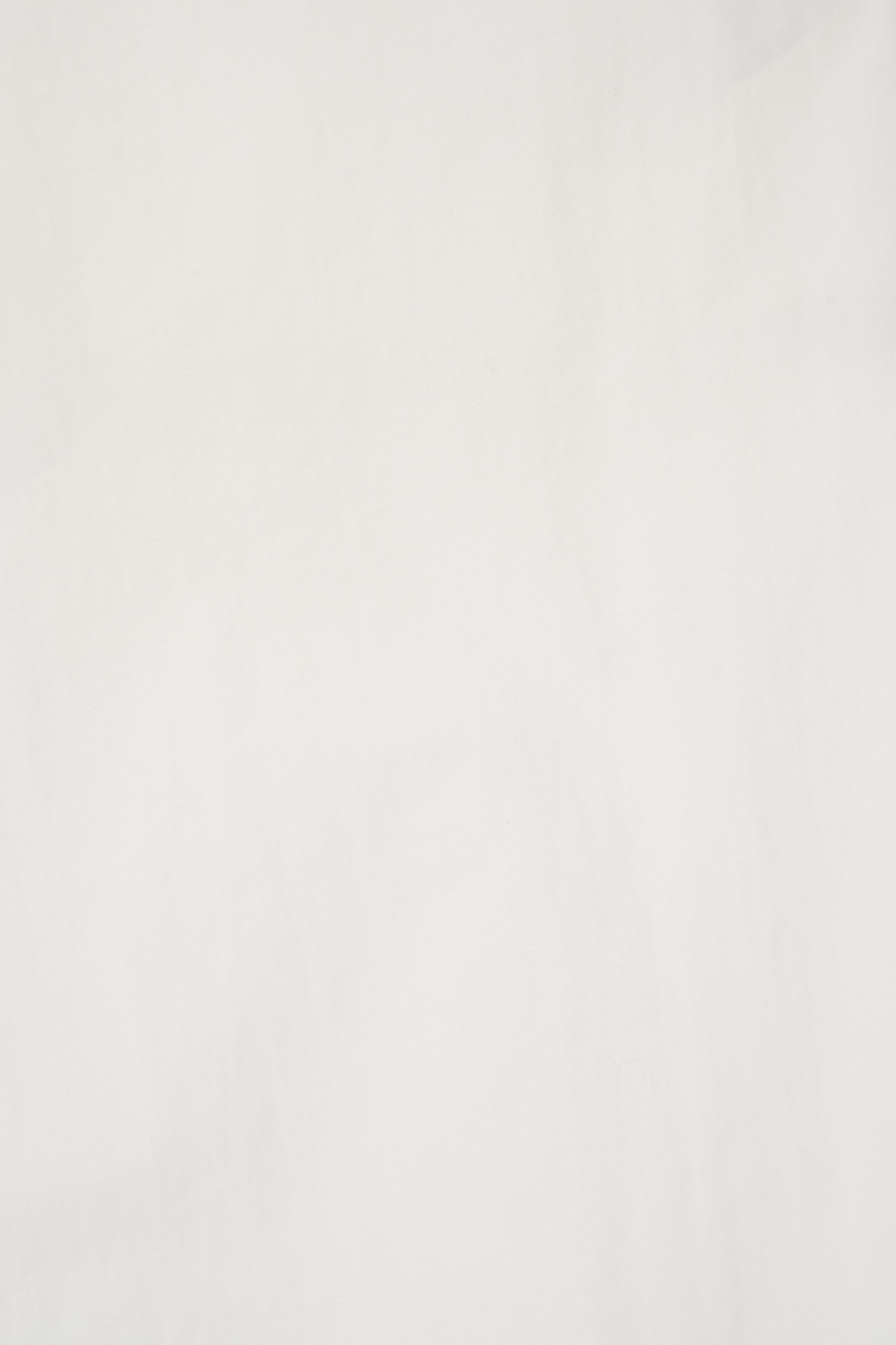 color_off_white