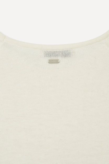 color_cream
