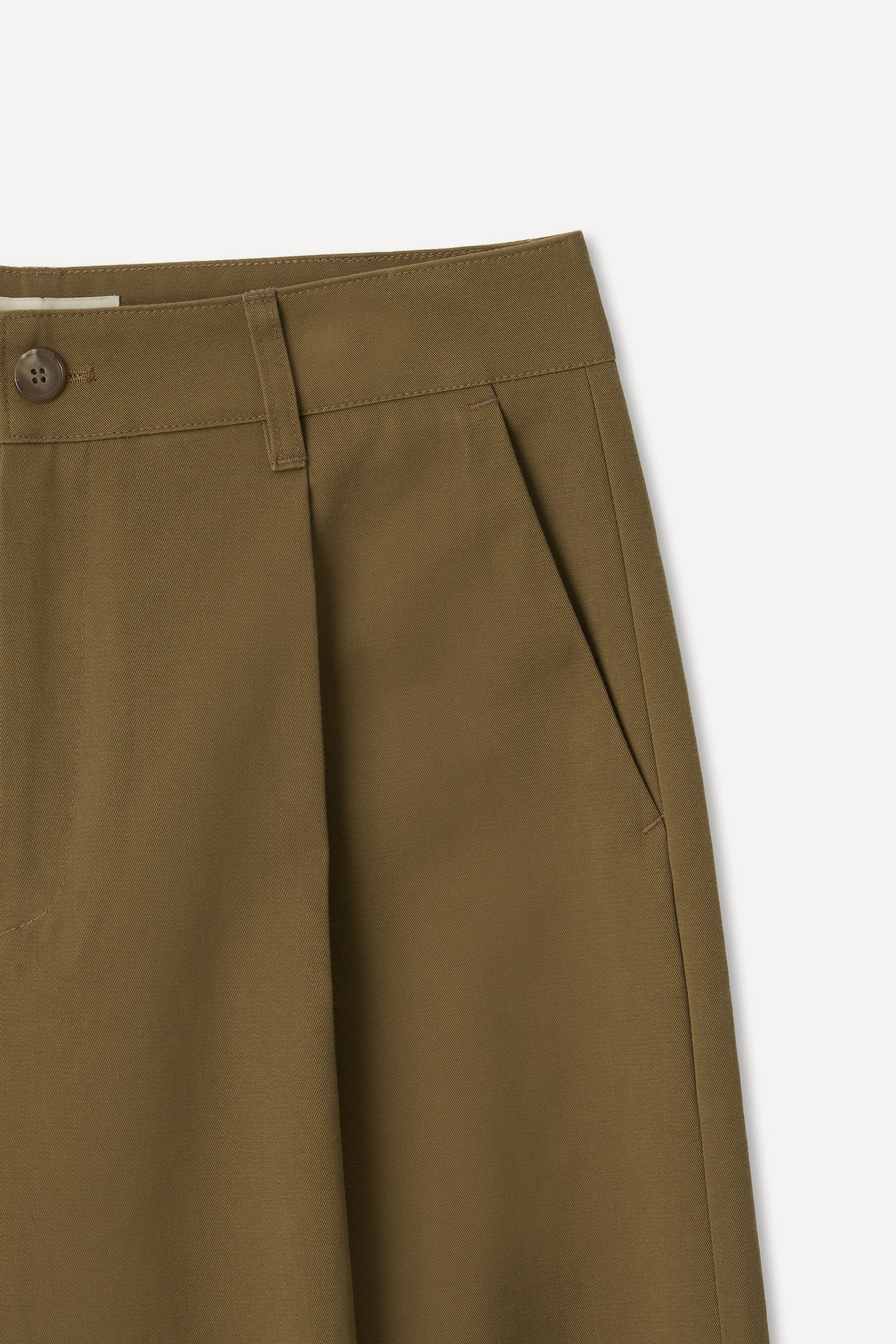 color_camel_olive