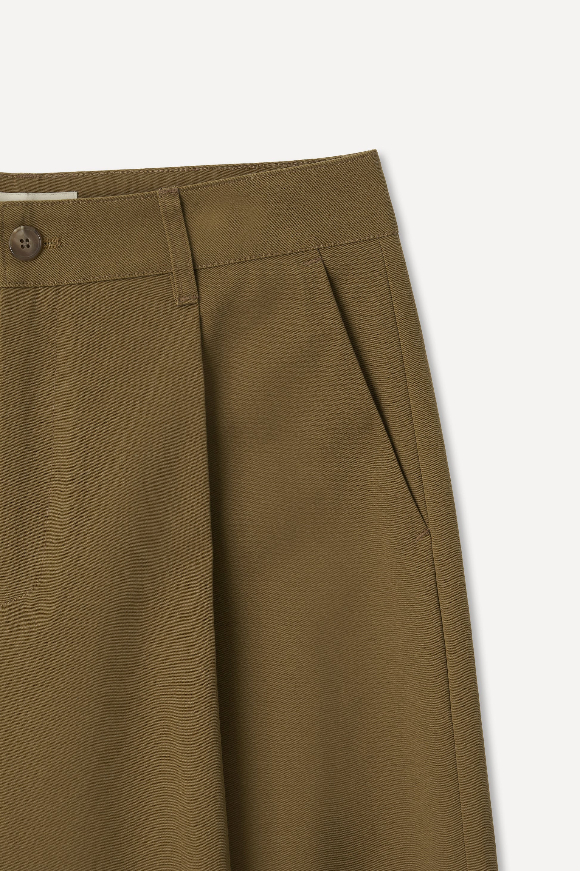 color_camel_olive