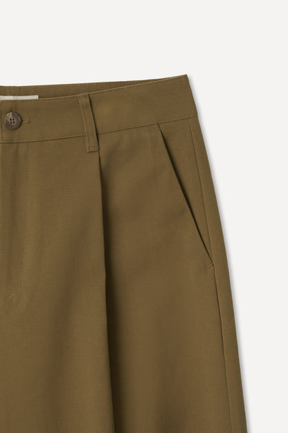 color_camel_olive