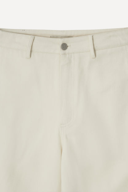color_cream