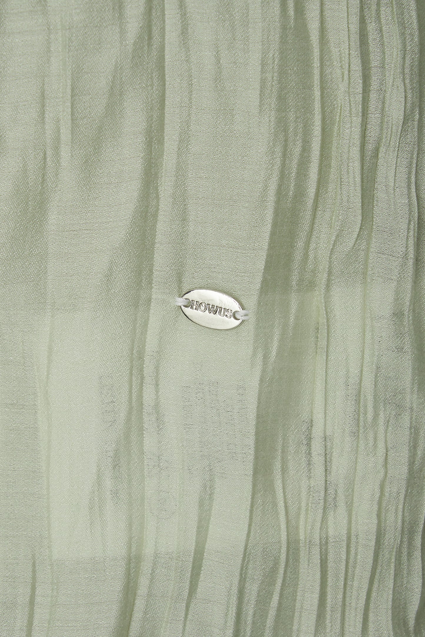 color_lime