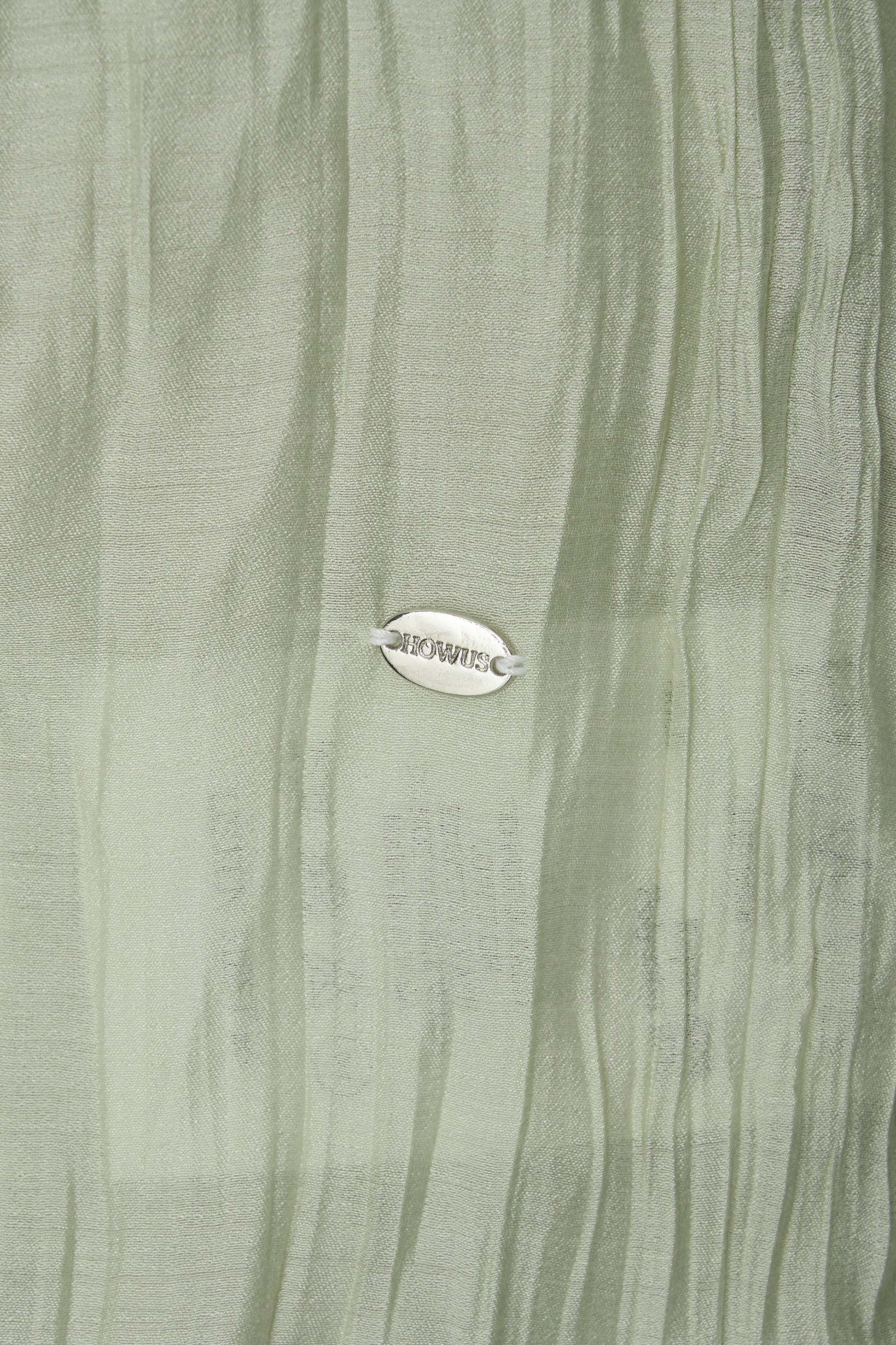 color_lime