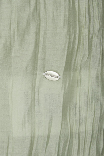 color_lime