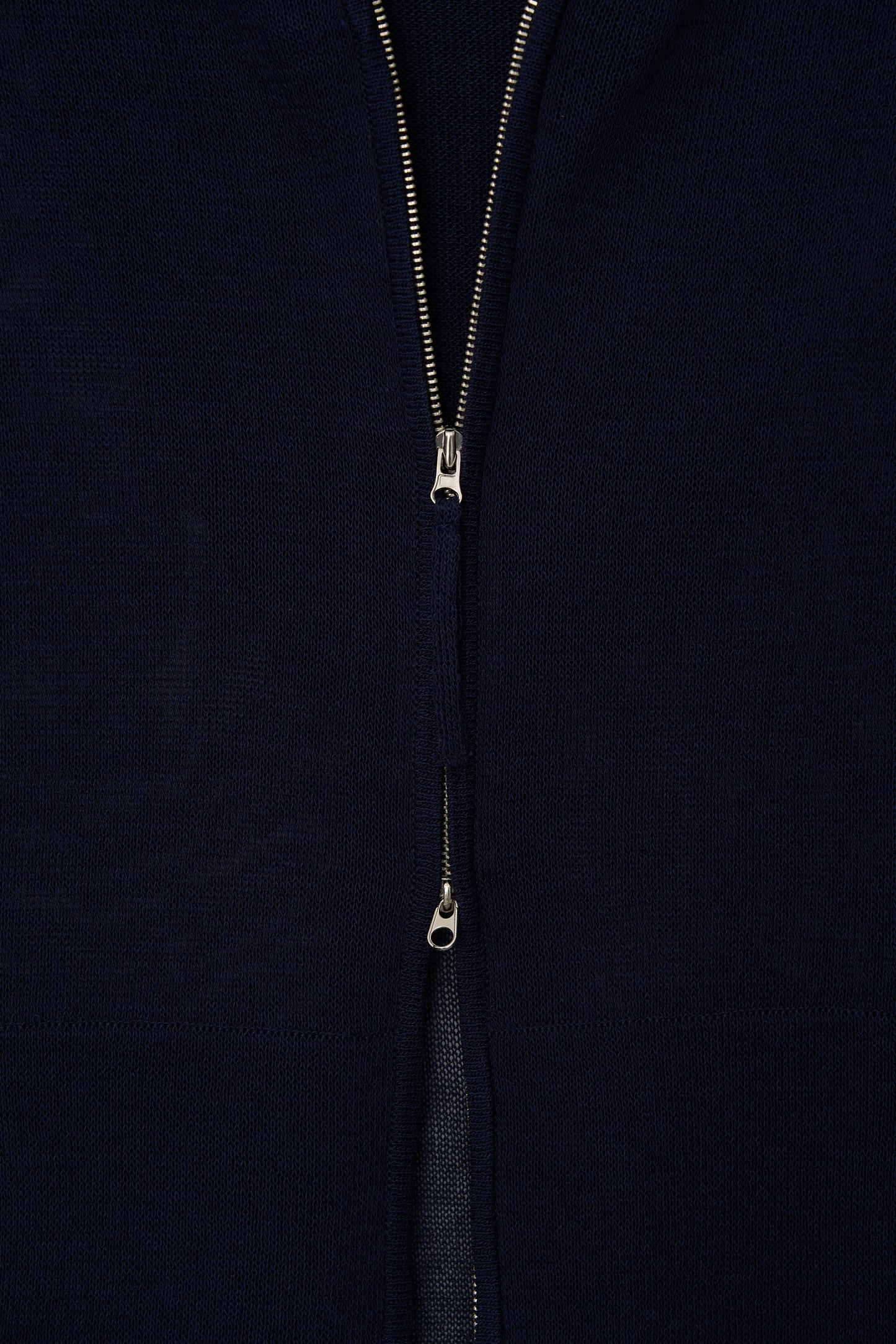 color_navy