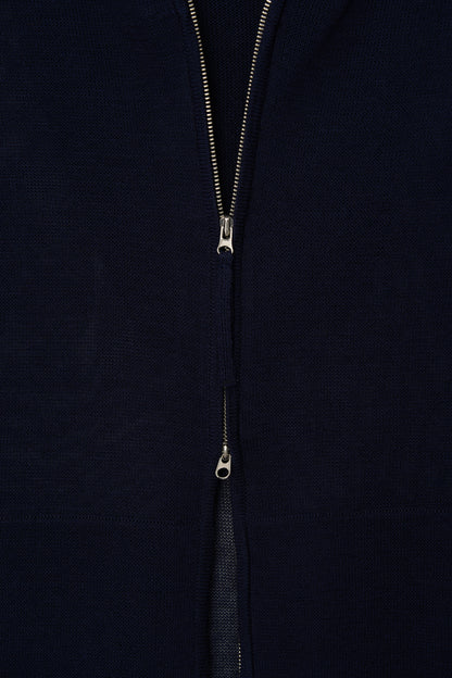 color_navy