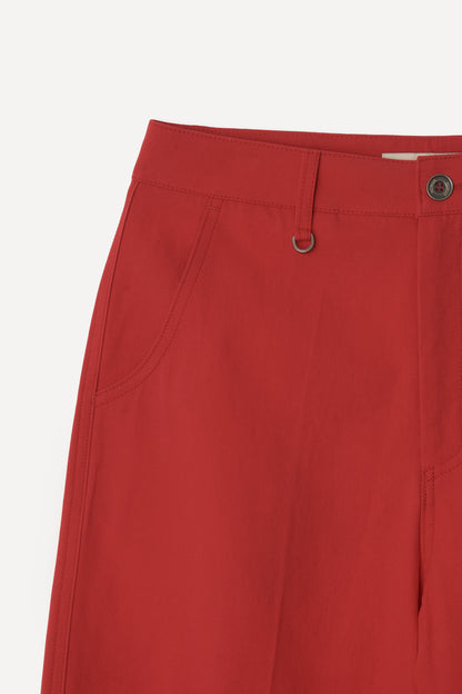 color_summer_red