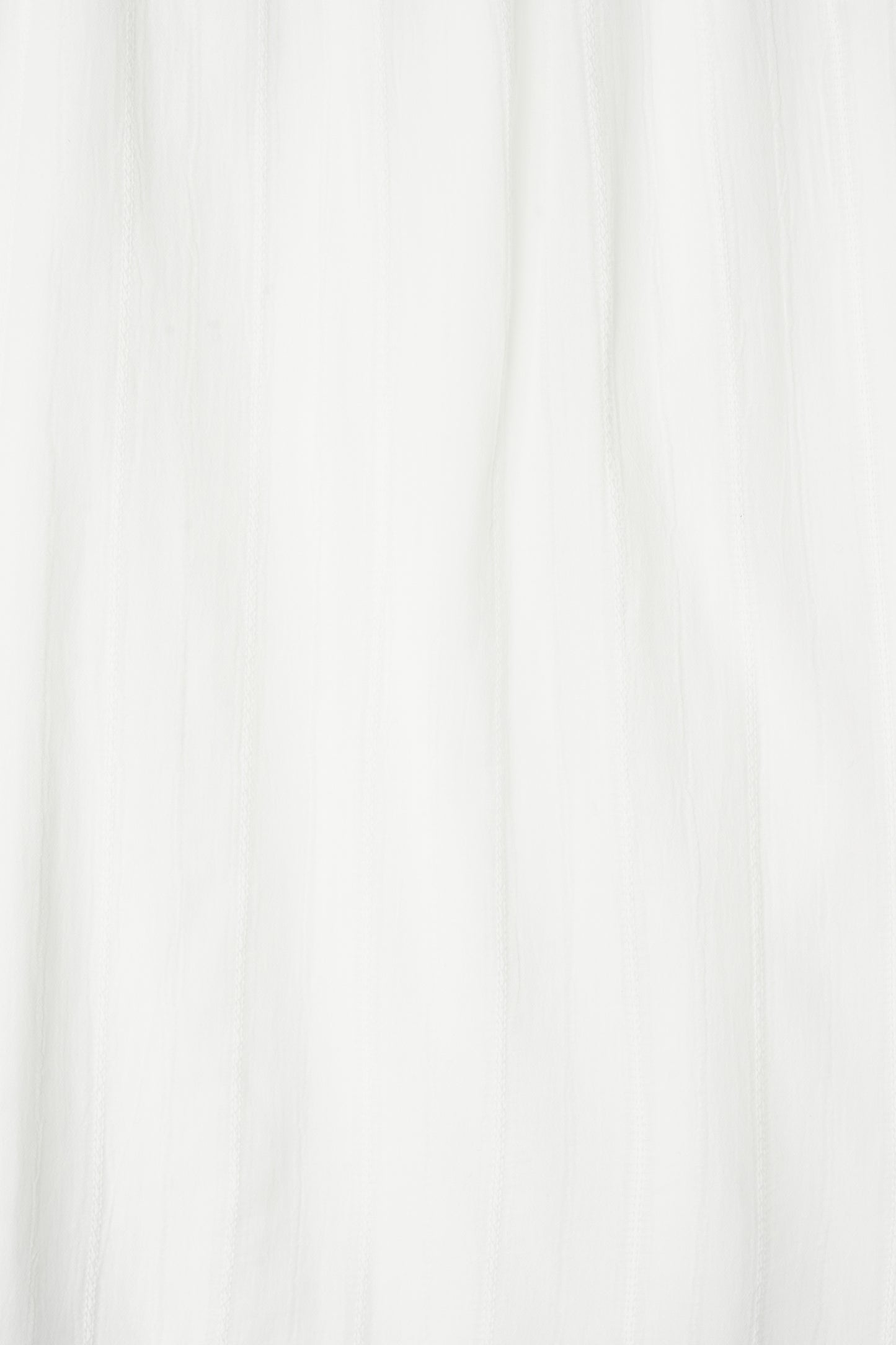color_ivory