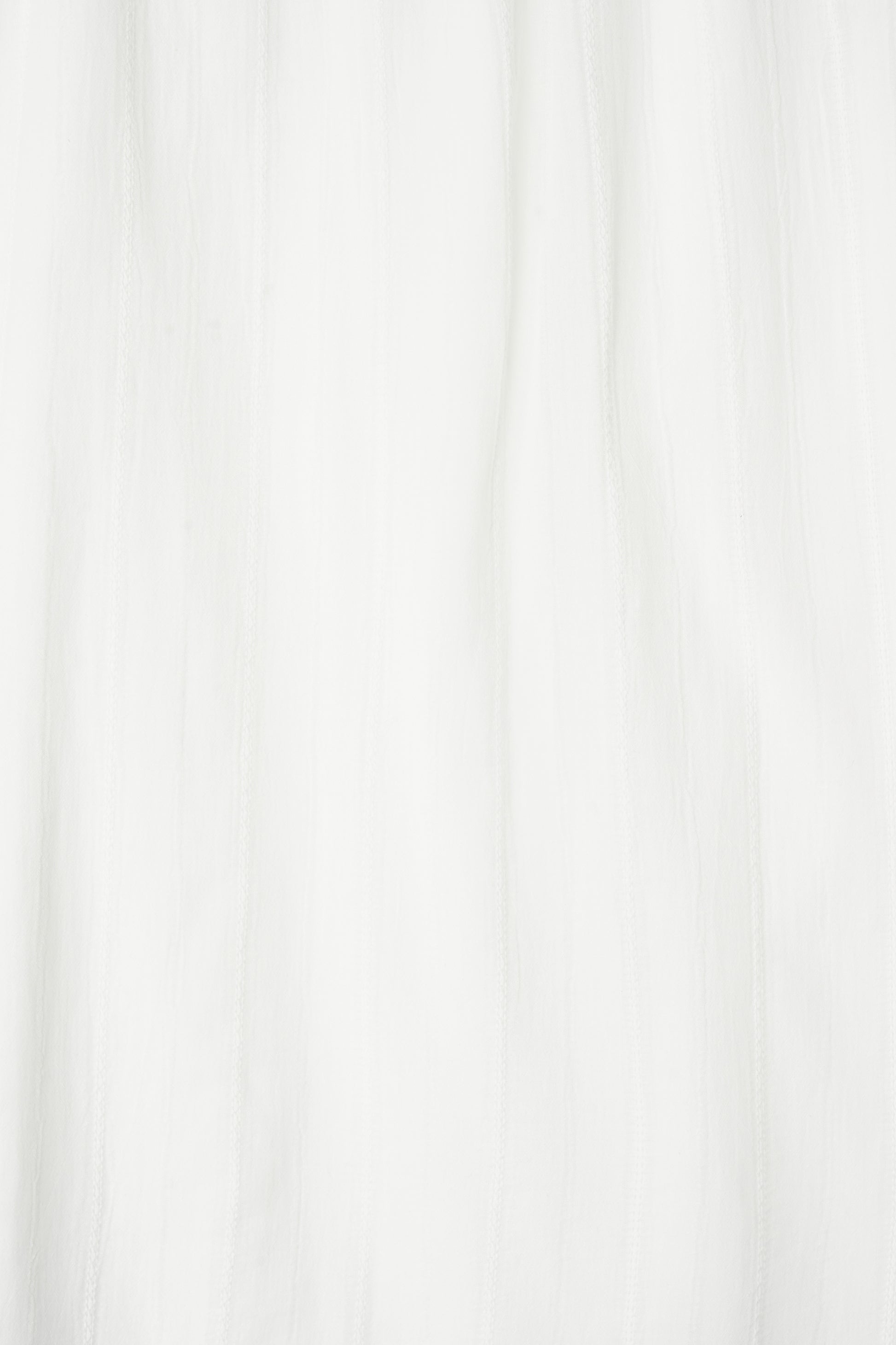 color_ivory