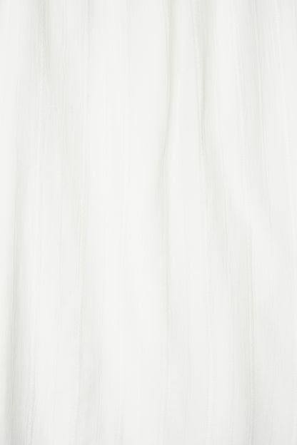 color_ivory
