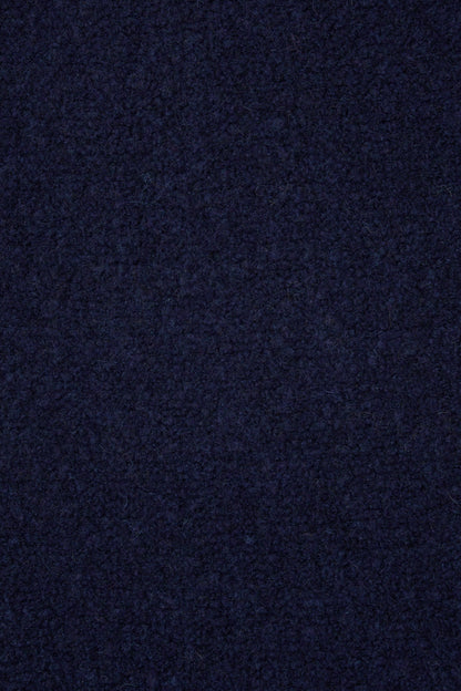 color_navy
