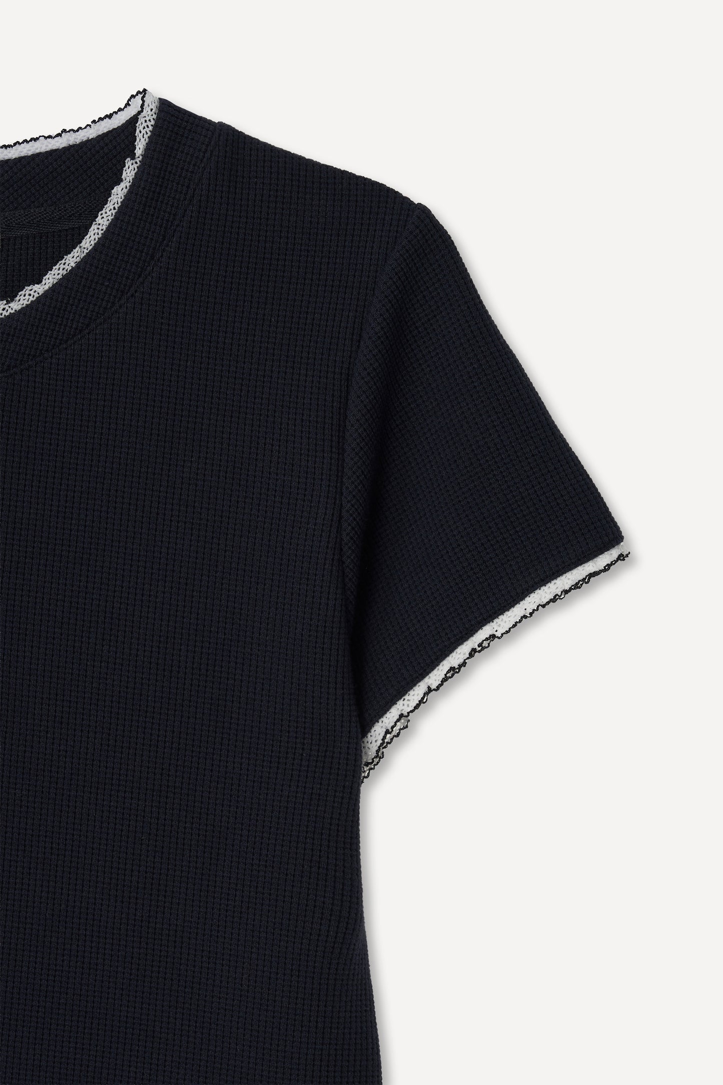 color_navy