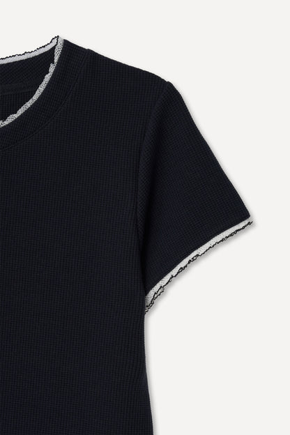 color_navy