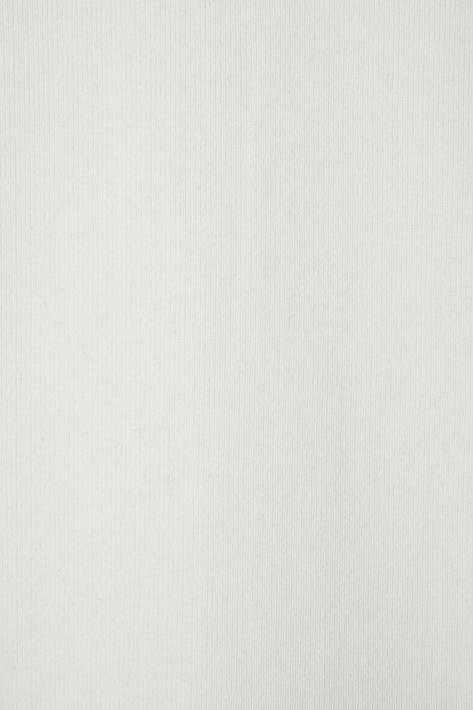 color_ivory