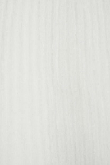 color_ivory