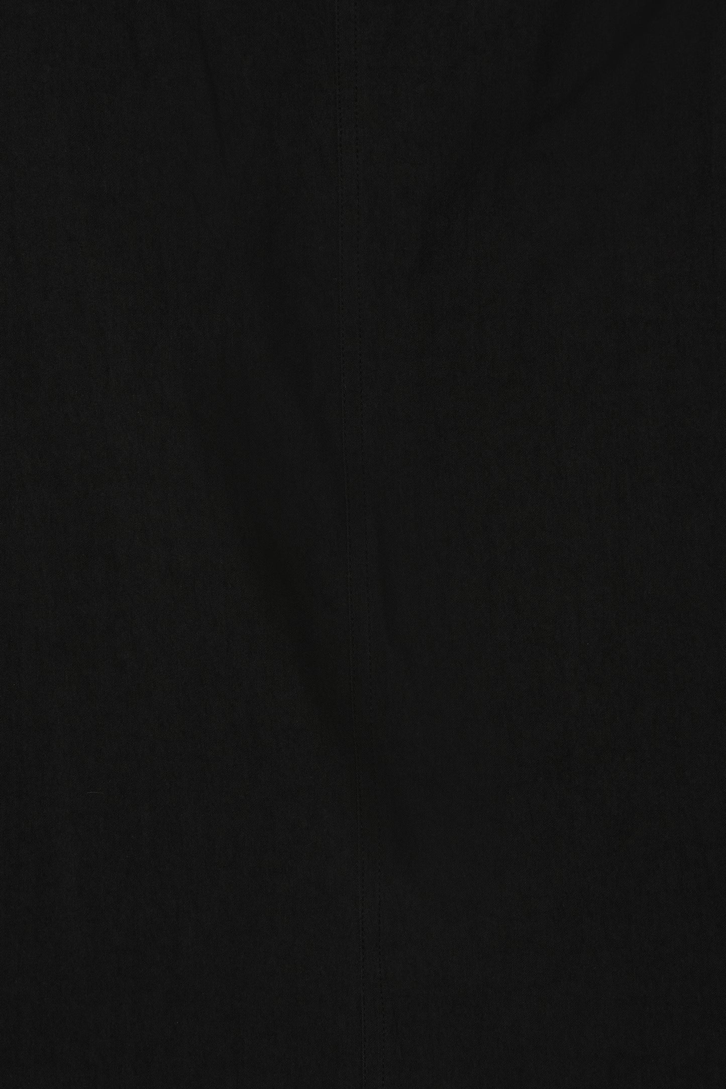 color_summer_black