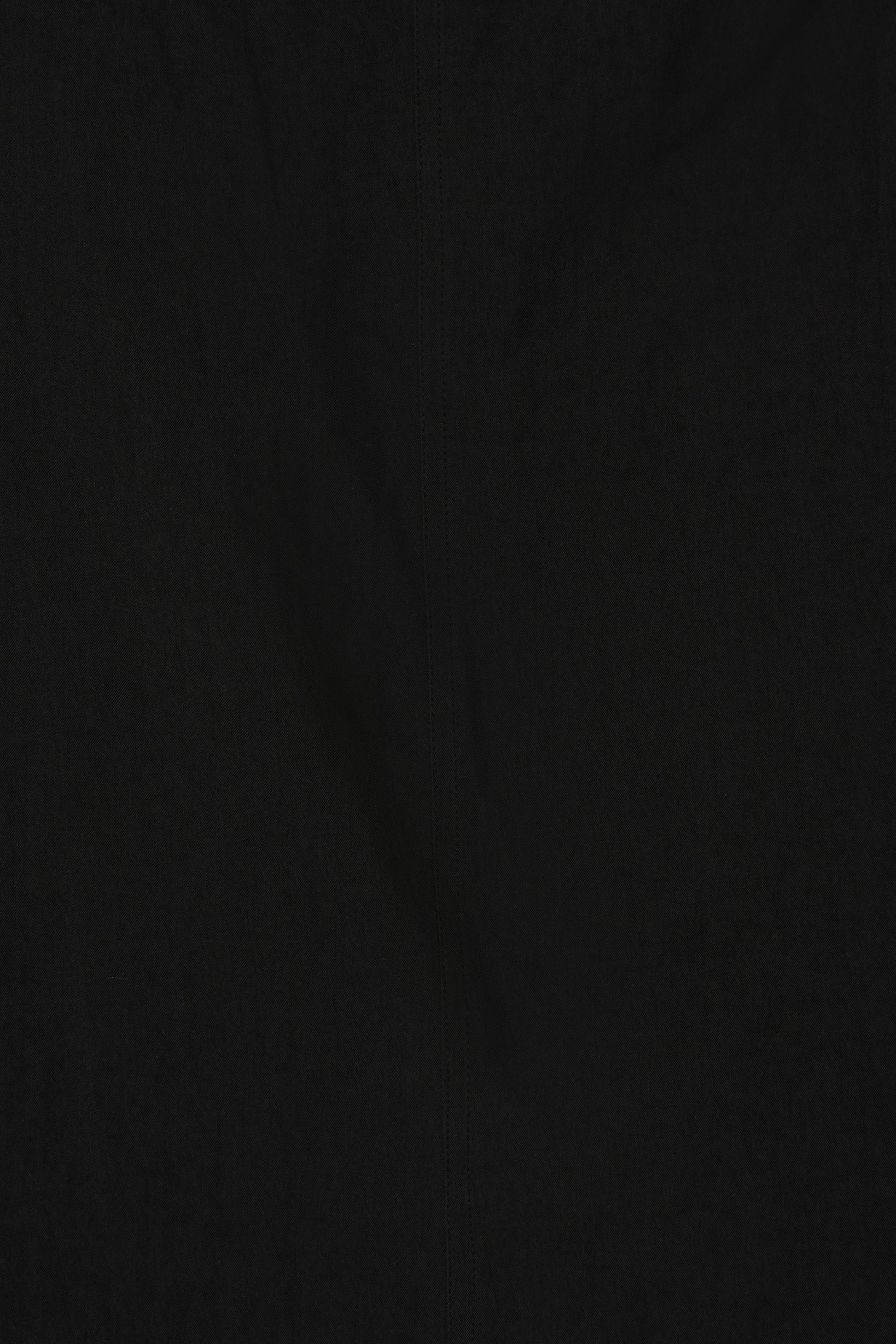 color_summer_black