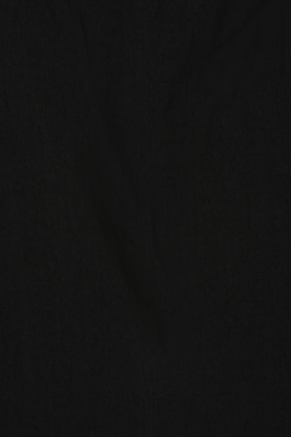 color_summer_black