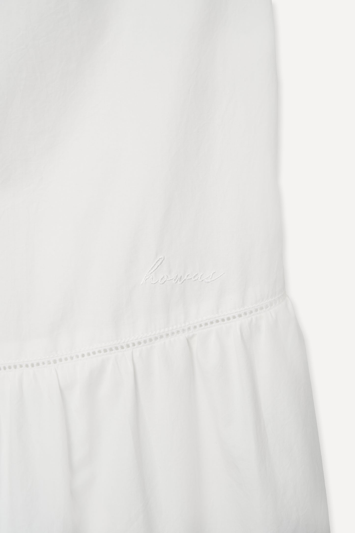 color_off_white