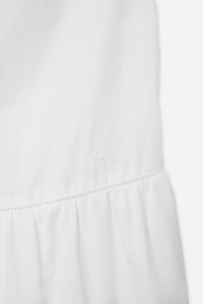 color_off_white