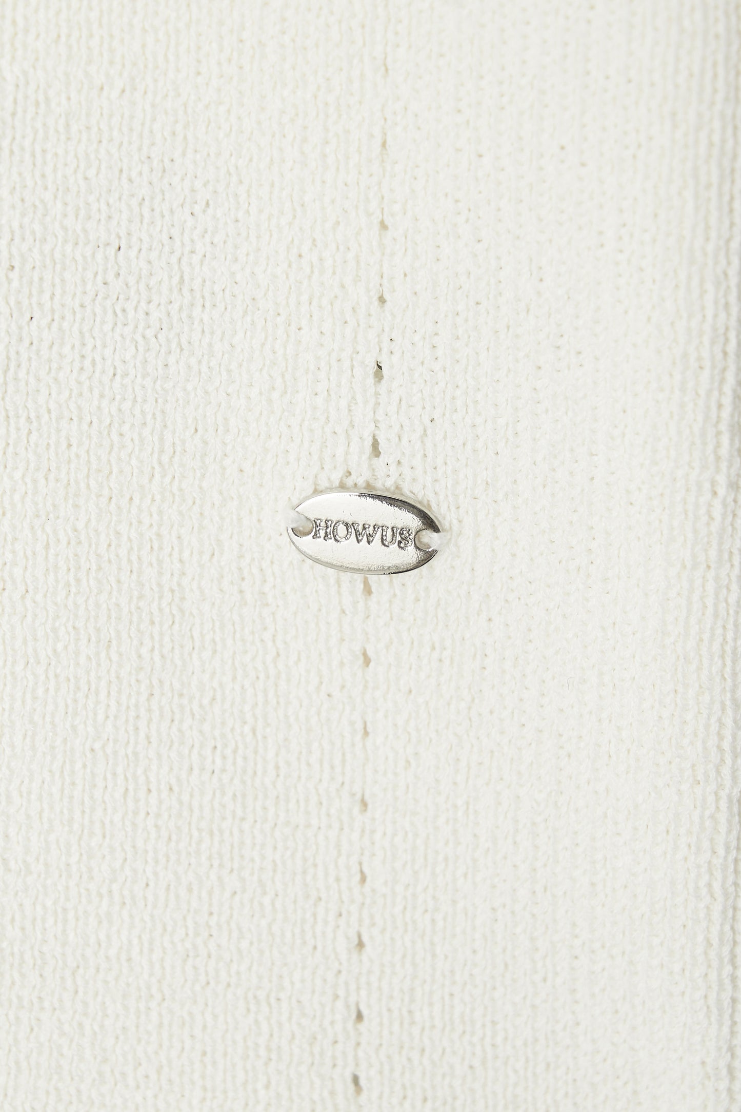 color_ivory