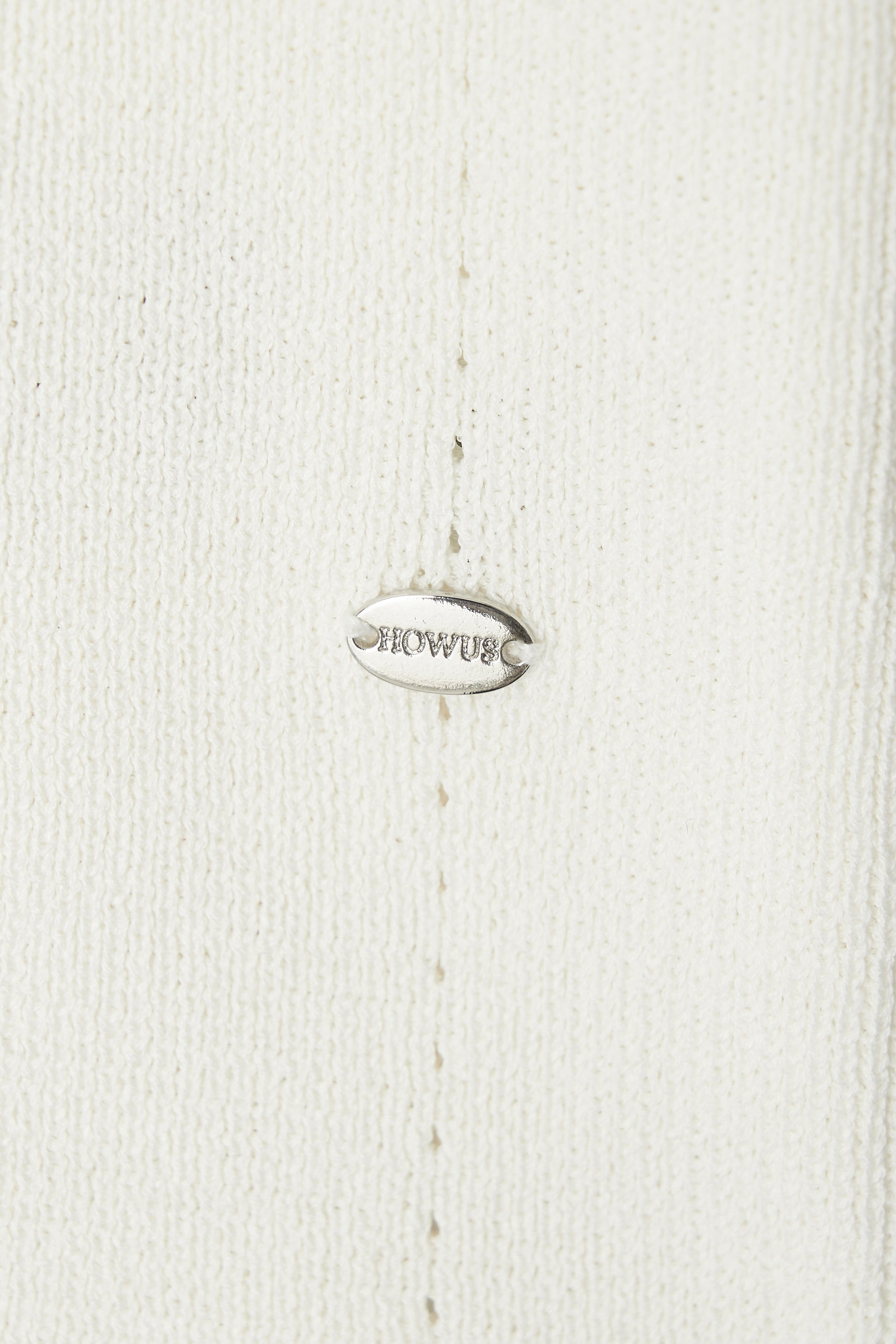 color_ivory