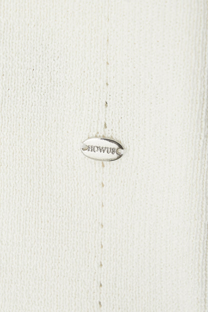 color_ivory