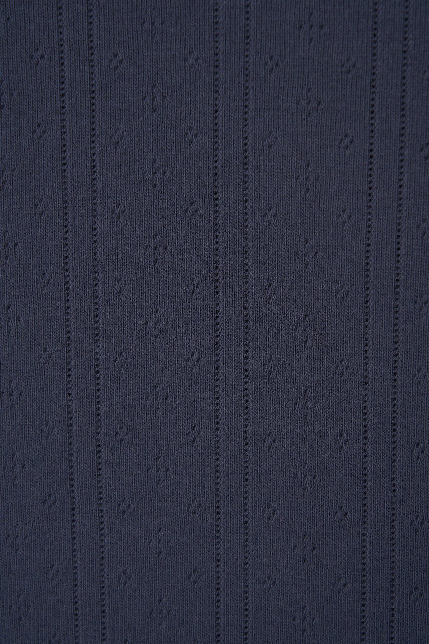 color_navy