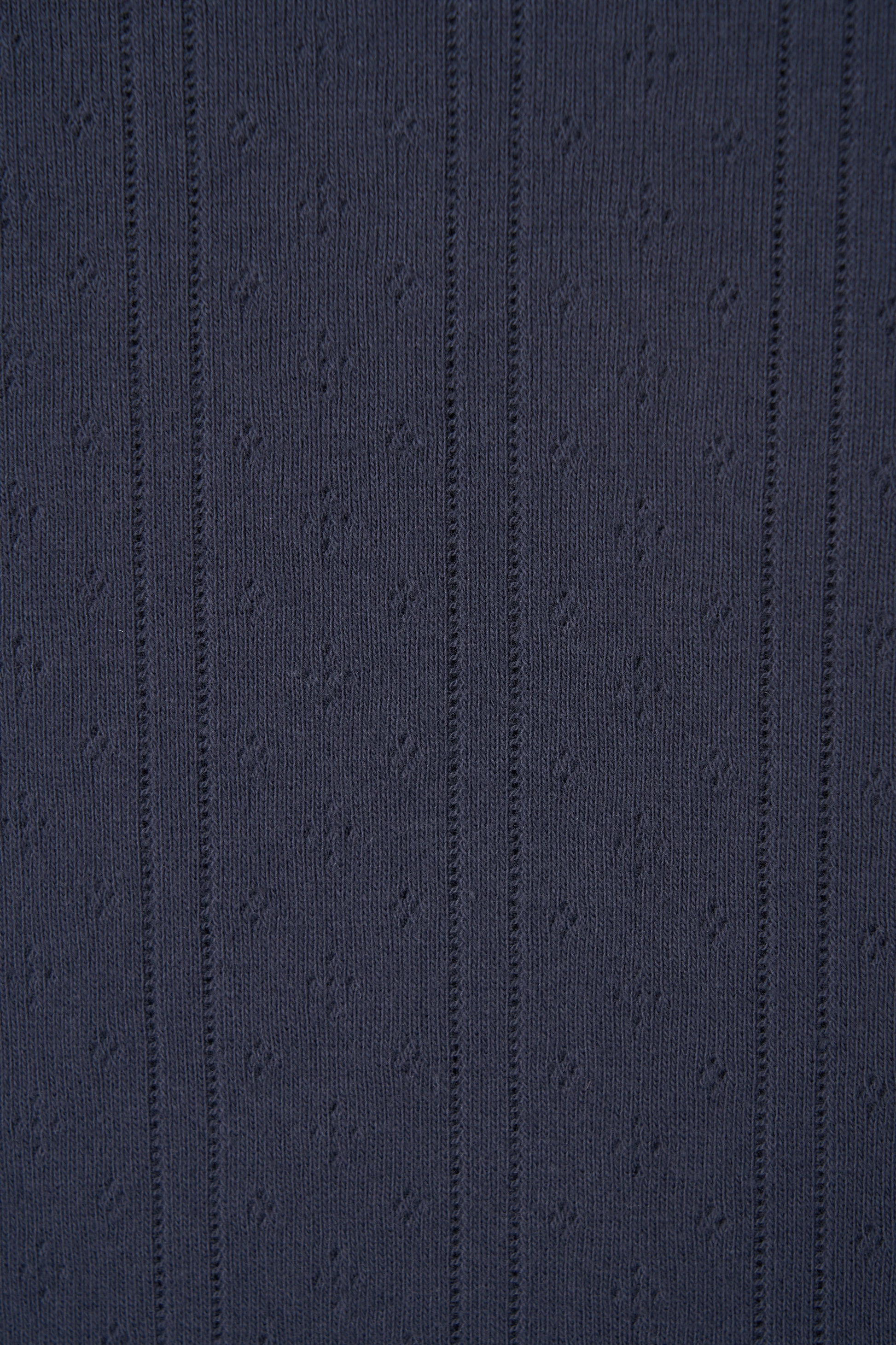 color_navy