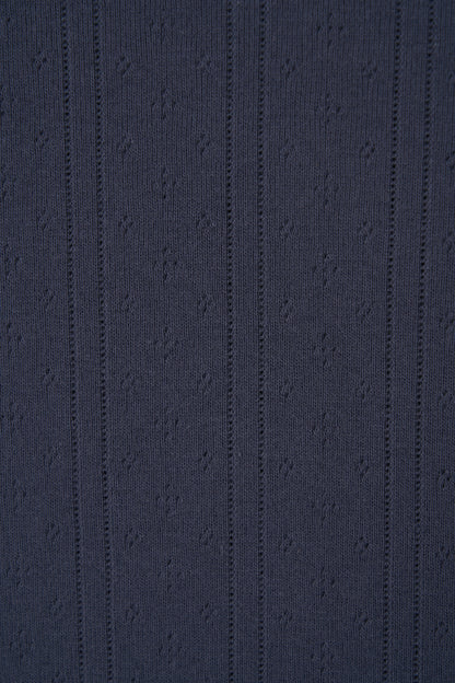 color_navy