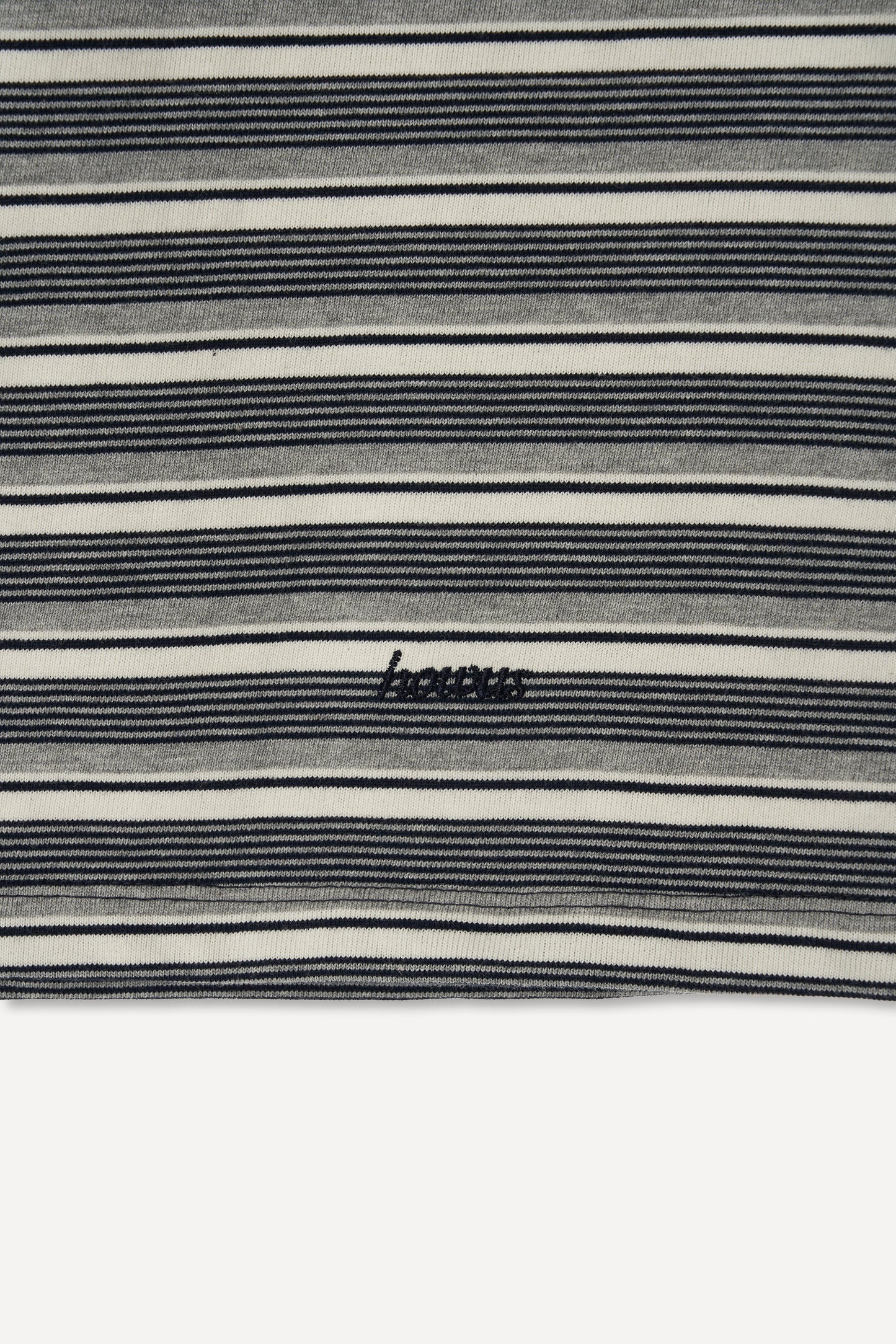 color_navy