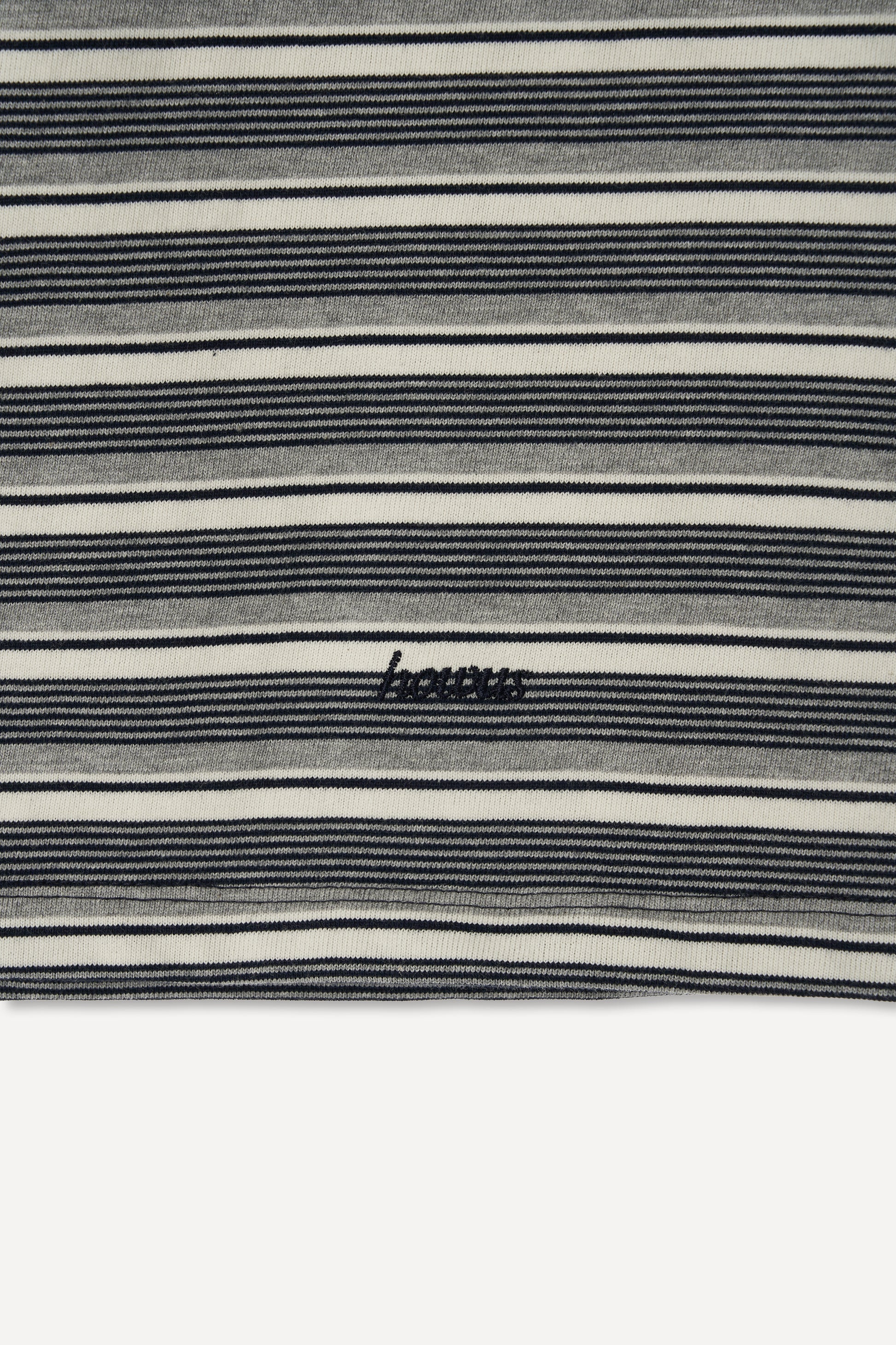 color_navy