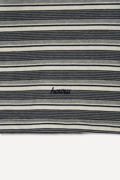 color_navy
