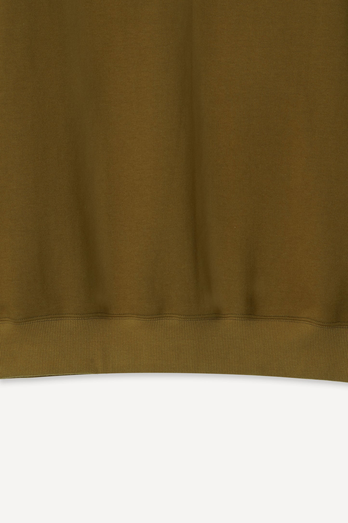 color_olive