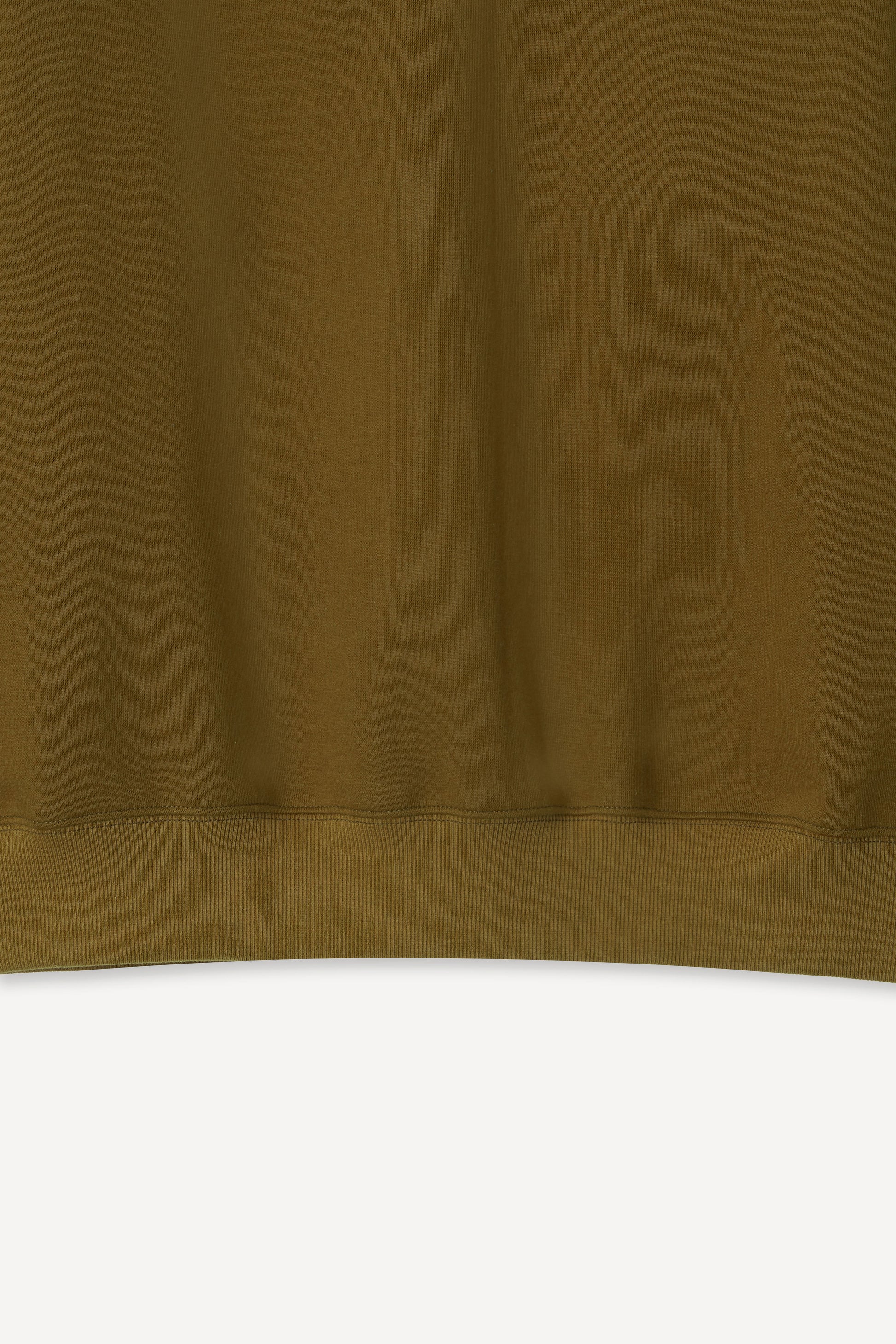 color_olive