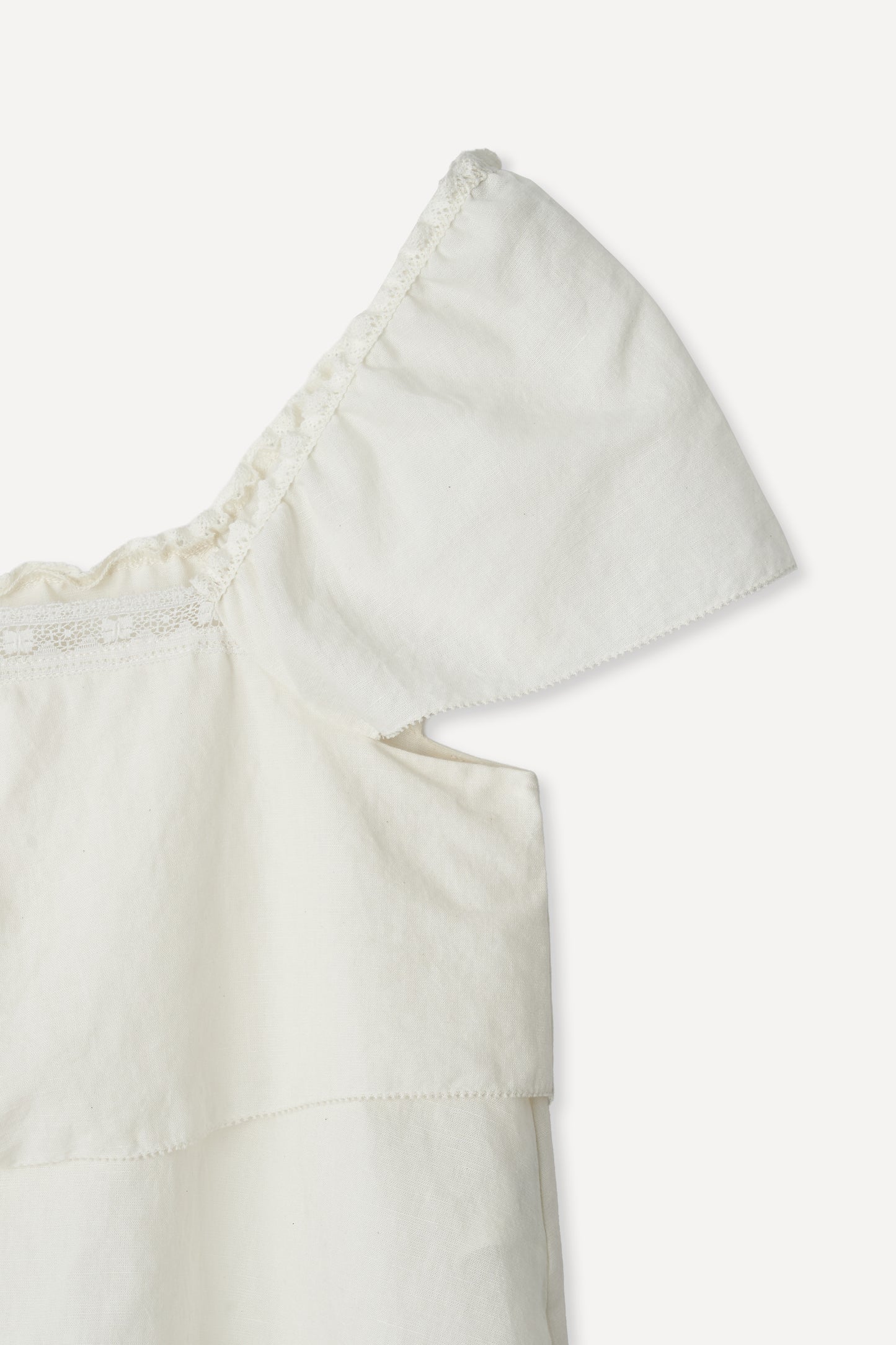 color_cream