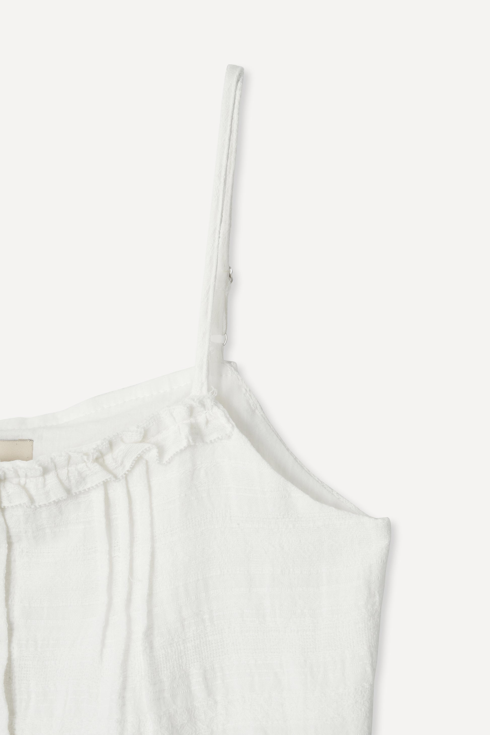 color_ivory