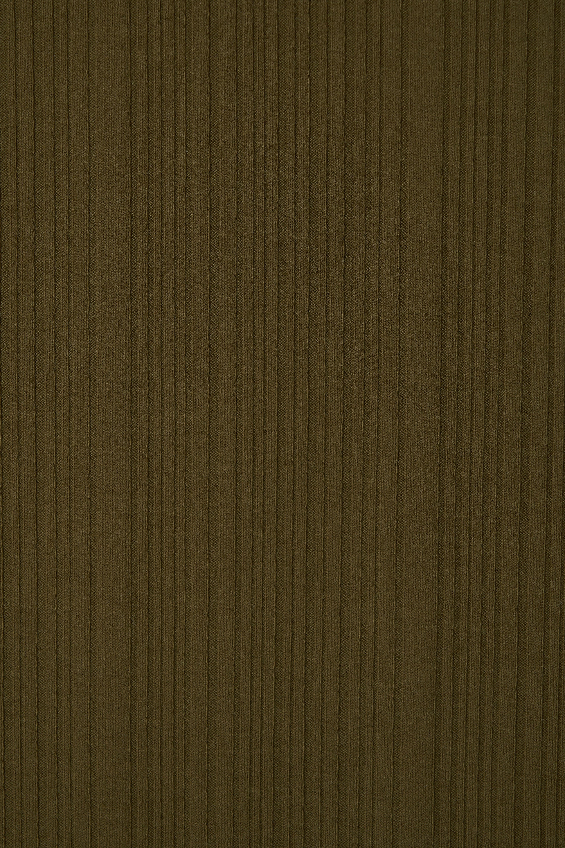 color_olive