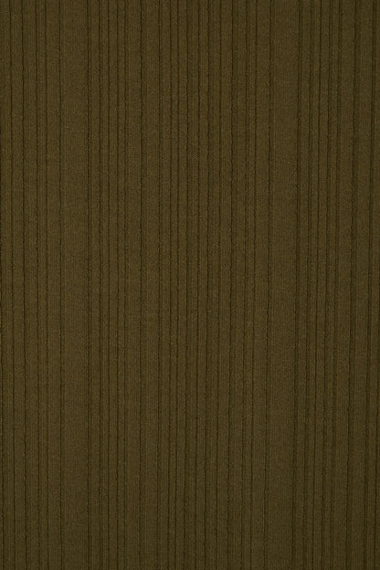 color_olive