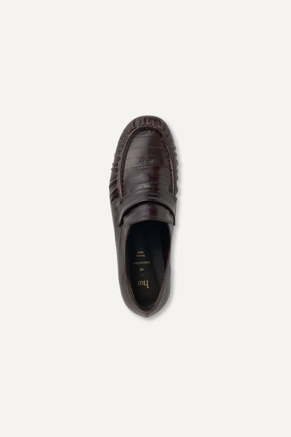 color_brown