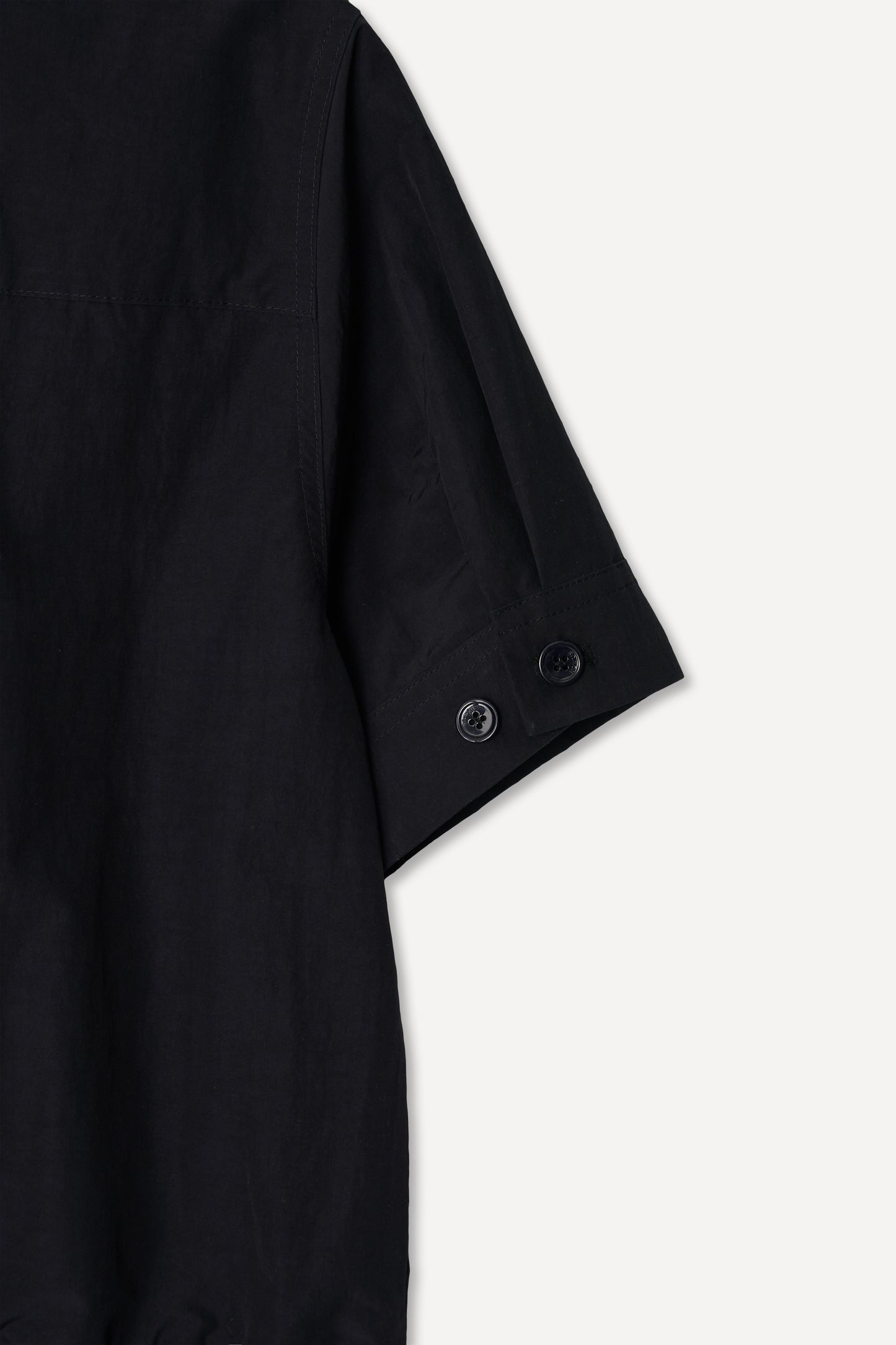 color_summer_navy