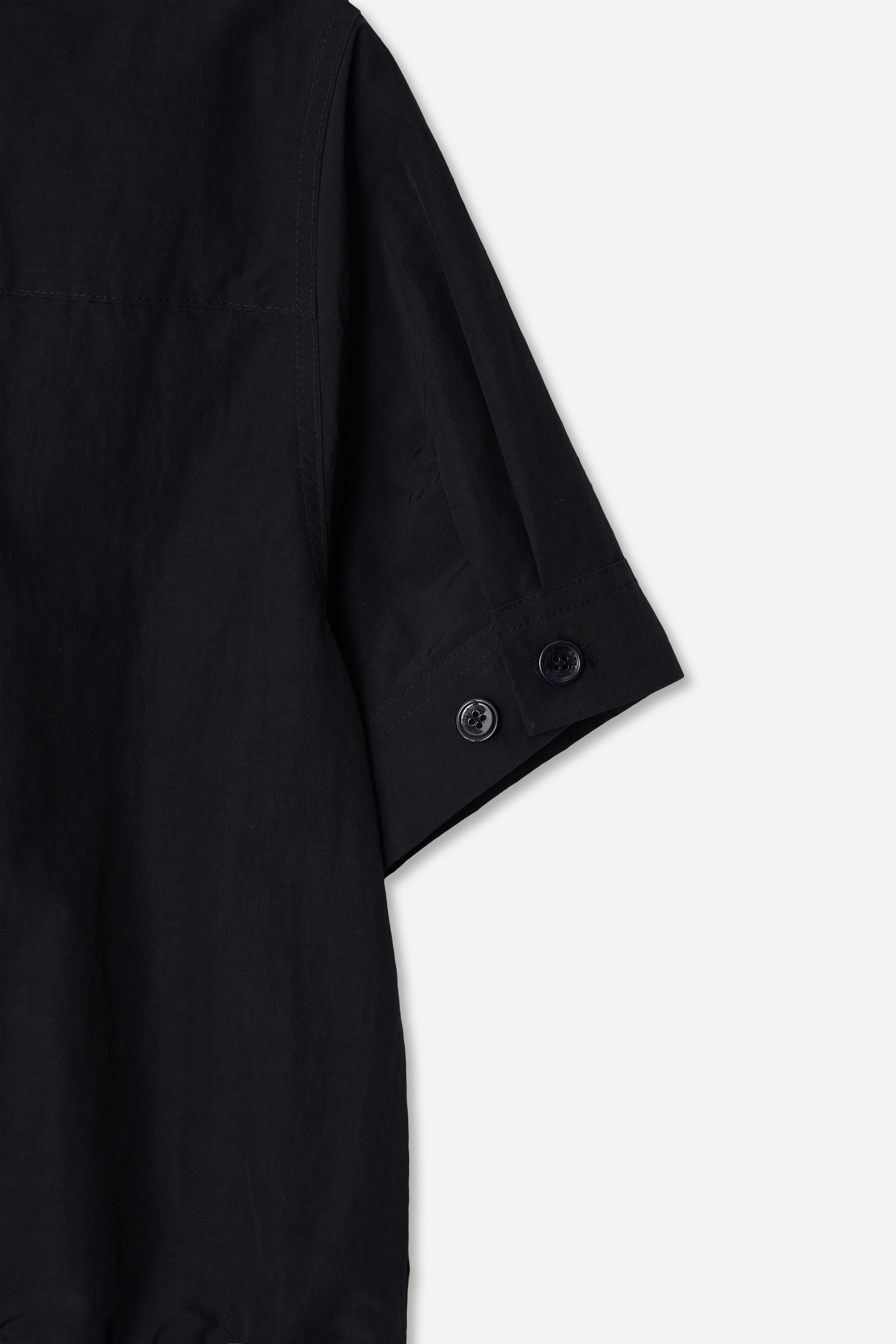 color_summer_navy