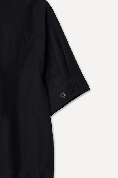 color_summer_navy