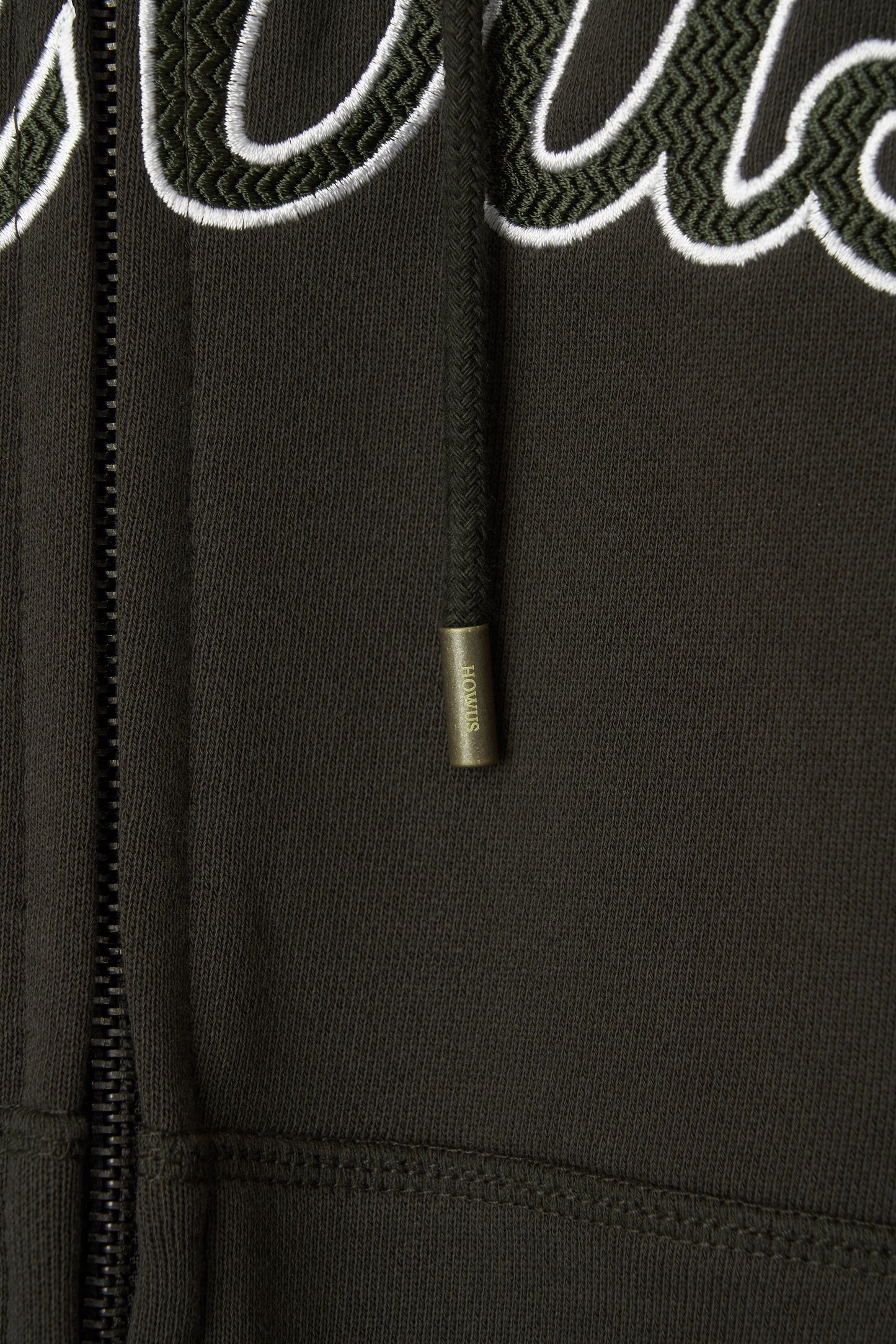 color_khaki