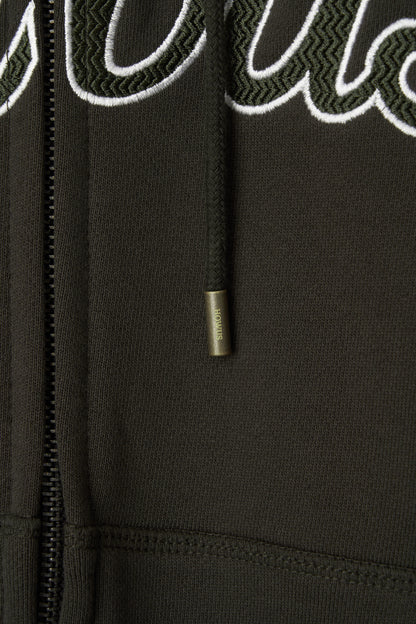 color_khaki